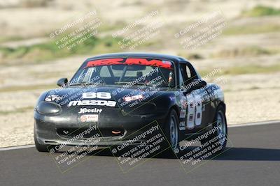 media/Feb-22-2025-CalClub SCCA (Sat) [[57201885c5]]/Group Five/Gruop 5 Race/